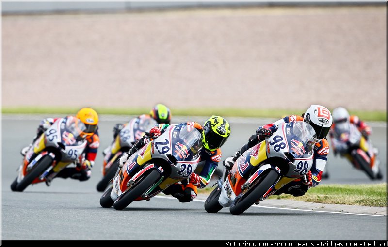 redbull_motogp_rookies_cup_009_allemagne_sachsenring_2013