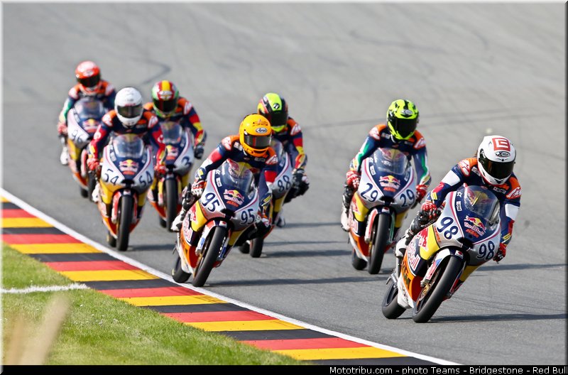 redbull_motogp_rookies_cup_010_allemagne_sachsenring_2013