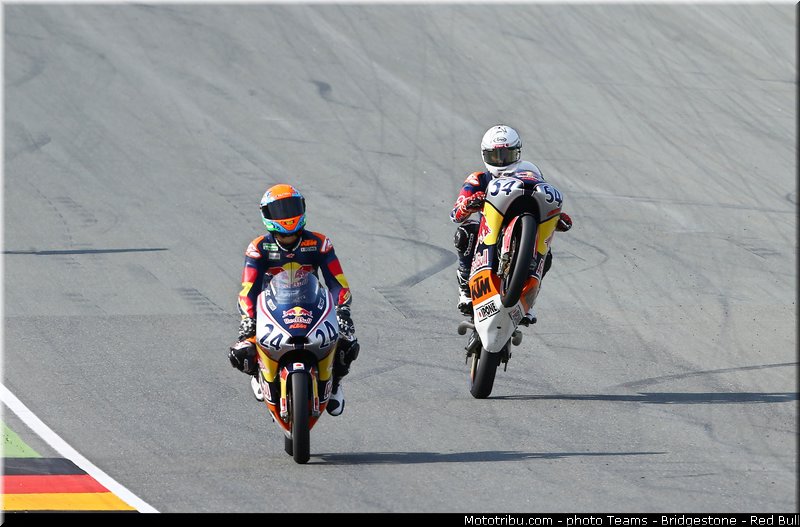 redbull_motogp_rookies_cup_011_allemagne_sachsenring_2013