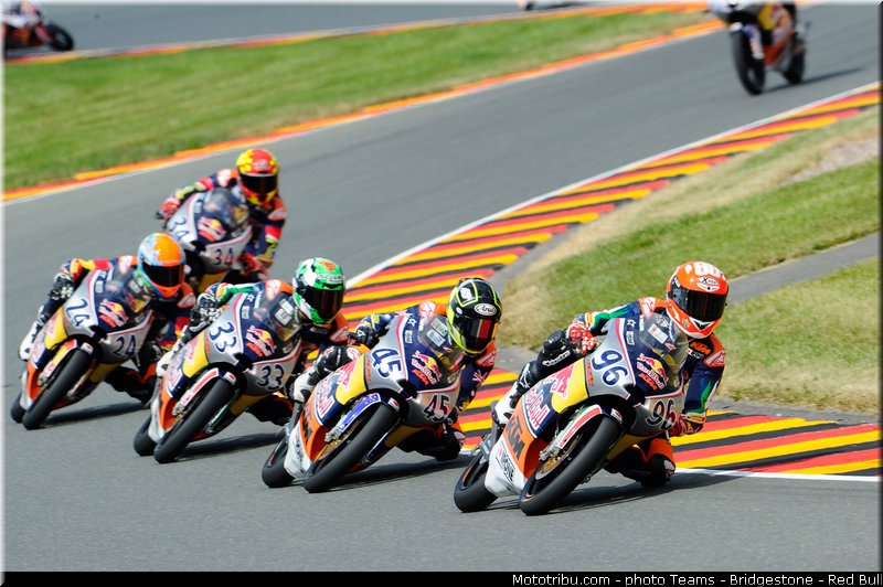 redbull_motogp_rookies_cup_012_allemagne_sachsenring_2013