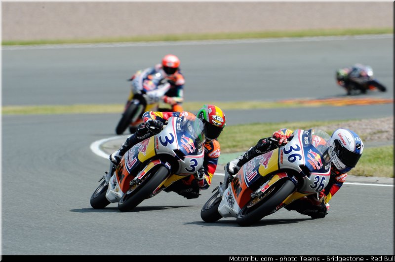 redbull_motogp_rookies_cup_014_allemagne_sachsenring_2013