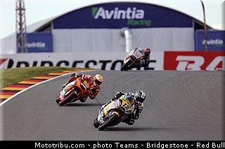moto2_003_allemagne_sachsenring_2013.jpg