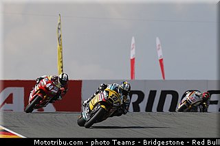 moto2_004_allemagne_sachsenring_2013.jpg