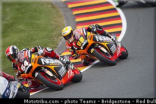 moto2_007_allemagne_sachsenring_2013.jpg