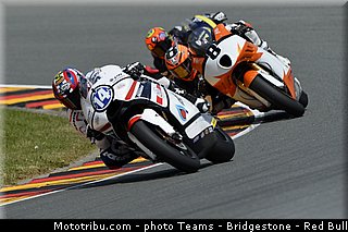 moto2_008_allemagne_sachsenring_2013.jpg