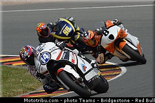 moto2_010_allemagne_sachsenring_2013.jpg