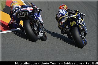 moto2_011_allemagne_sachsenring_2013.jpg