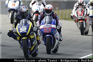 moto2_012_allemagne_sachsenring_2013.jpg