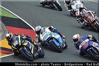 moto2_013_allemagne_sachsenring_2013.jpg