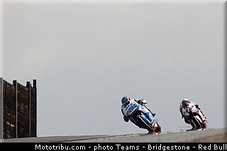 moto2_014_allemagne_sachsenring_2013.jpg