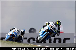 moto2_015_allemagne_sachsenring_2013.jpg
