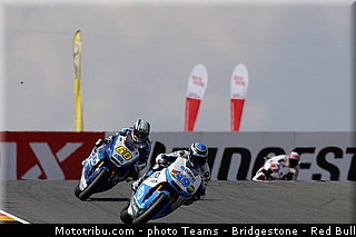 moto2_016_allemagne_sachsenring_2013.jpg