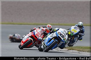 moto2_019_allemagne_sachsenring_2013.jpg