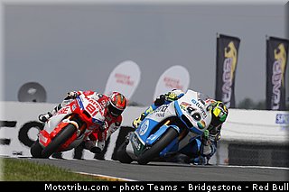 moto2_020_allemagne_sachsenring_2013.jpg