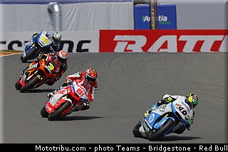 moto2_021_allemagne_sachsenring_2013.jpg