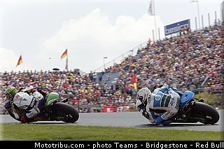 moto2_024_allemagne_sachsenring_2013.jpg
