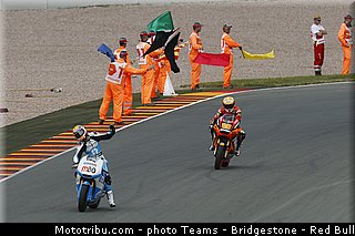moto2_026_allemagne_sachsenring_2013.jpg
