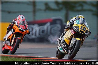 moto2_034_allemagne_sachsenring_2013.jpg