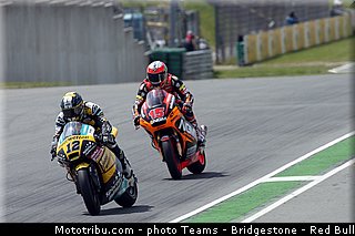 moto2_035_allemagne_sachsenring_2013.jpg