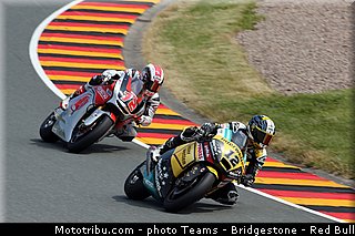 moto2_036_allemagne_sachsenring_2013.jpg