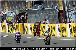 moto2_037_allemagne_sachsenring_2013.jpg