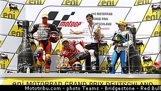 moto2_038_allemagne_sachsenring_2013.jpg