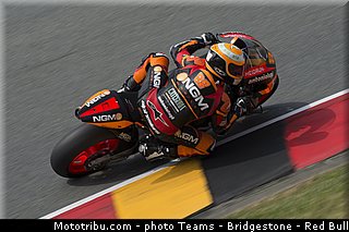 moto2_cardus_001_allemagne_sachsenring_2013.jpg