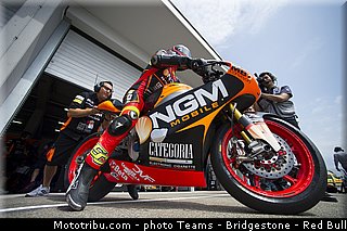moto2_corsi_002_allemagne_sachsenring_2013.jpg