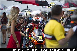 moto2_corsi_003_allemagne_sachsenring_2013.jpg