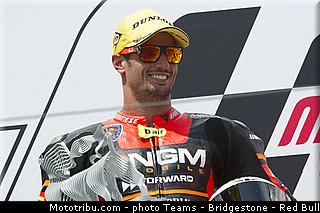 moto2_corsi_004_allemagne_sachsenring_2013.jpg