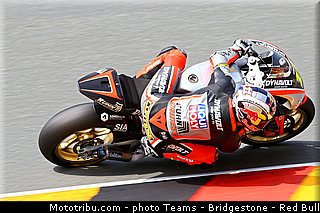 moto2_cortese_002_allemagne_sachsenring_2013.jpg