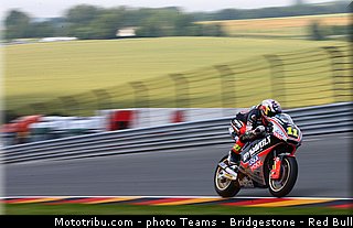 moto2_cortese_003_allemagne_sachsenring_2013.jpg