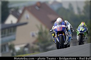 moto2_dimeglio_001_allemagne_sachsenring_2013.jpg