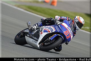 moto2_dimeglio_002_allemagne_sachsenring_2013.jpg