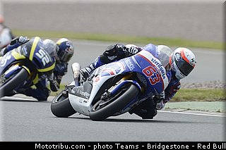 moto2_dimeglio_003_allemagne_sachsenring_2013.jpg