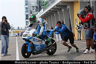 moto2_espargaro_p_005_allemagne_sachsenring_2013.jpg