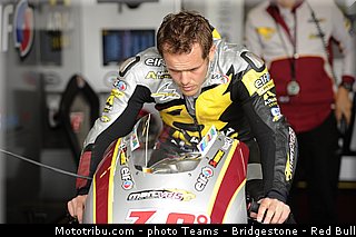 moto2_kallio_001_allemagne_sachsenring_2013.jpg