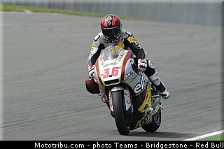 moto2_kallio_002_allemagne_sachsenring_2013.jpg