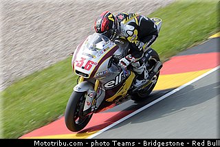 moto2_kallio_003_allemagne_sachsenring_2013.jpg