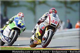 moto2_kallio_004_allemagne_sachsenring_2013.jpg