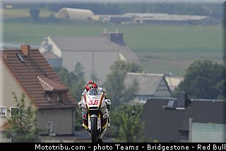 moto2_kallio_005_allemagne_sachsenring_2013.jpg