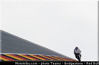 moto2_kallio_006_allemagne_sachsenring_2013.jpg