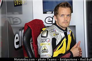 moto2_kallio_007_allemagne_sachsenring_2013.jpg
