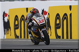 moto2_kallio_008_allemagne_sachsenring_2013.jpg