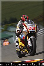 moto2_kallio_009_allemagne_sachsenring_2013.jpg