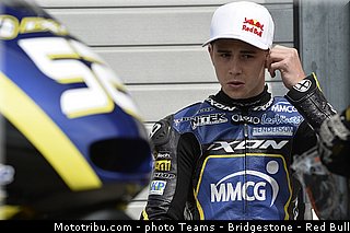moto2_kent_001_allemagne_sachsenring_2013.jpg