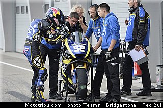 moto2_kent_002_allemagne_sachsenring_2013.jpg
