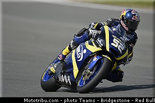 moto2_kent_003_allemagne_sachsenring_2013.jpg