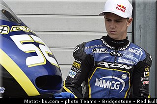 moto2_kent_004_allemagne_sachsenring_2013.jpg