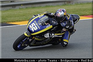 moto2_kent_005_allemagne_sachsenring_2013.jpg